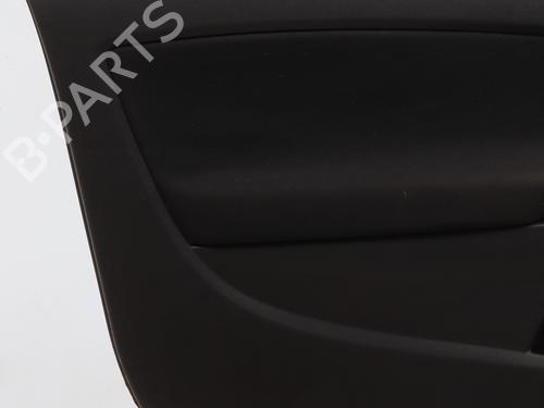 Front left panel OPEL CORSA D (S07) 1.3 CDTI (L08, L68) | BP35903315C58 - Image 5