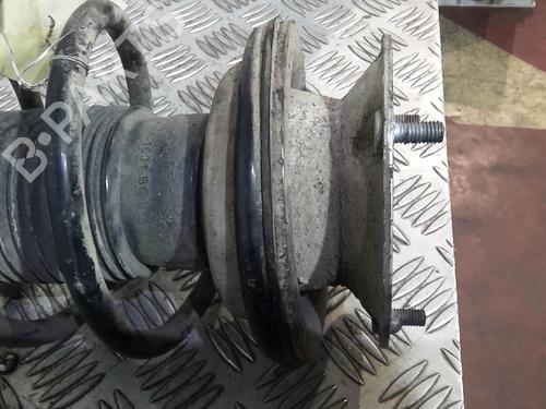 Right front shock absorber BMW 1 (E87) 116 d | BP20367303M17 