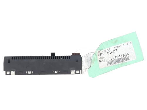 display-monitor-citroen-c4-i-lc_-2004-2005-2006-2007-2008-2009-2010-2011-2012-2013-2014-30976518 main image