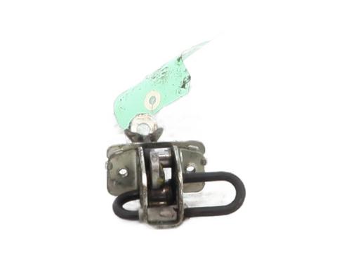 hingedoor-check-strap-fiat-grande-punto-199_-2005-30604570 main image