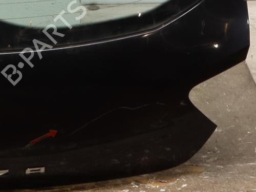 tailgate-seat-ibiza-iv-sc-6j1-6p5-2008-2009-2010-2011-2012-2013-2014-2015-2016-2017-2018-40240087 main image
