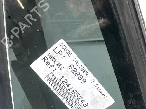 BP34172781C20 main image