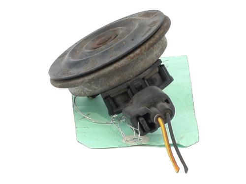 Used Horn JAGUAR X-TYPE I (X400) 2.2 D (146 hp) 30261546