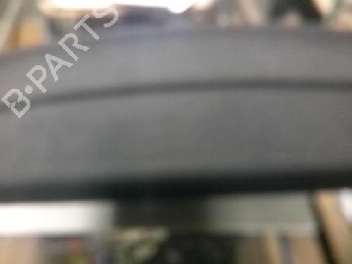 Used Rear parcel shelf CITROËN XSARA Coupe (N0) 2.0 HDI 90 (90 hp) 20368959