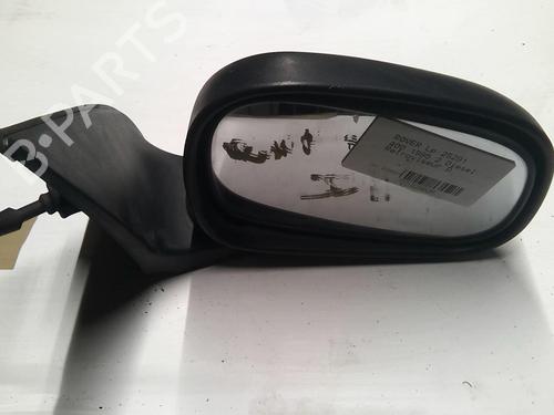 Used Right mirror Right mirror 21816126 21816126