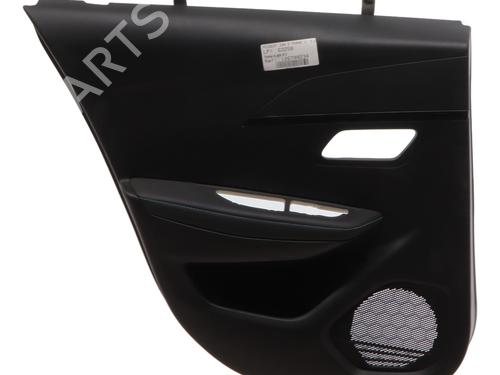 rear-left-panel-peugeot-208-ii-ub_-up_-uw_-uj_-2019-36184842 main image