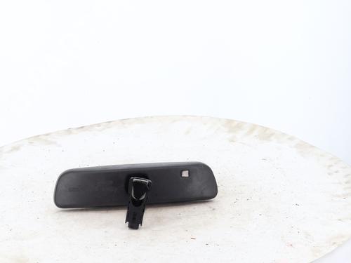 Rear mirror KIA SPORTAGE V (NQ5) 1.6 T-GDi Hybrid | BP31030274I6 - Image 3