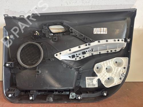 front-left-panel-peugeot-208-i-ca_-cc_-2012-2013-2014-2015-2016-2017-2018-2019-2020-2021-36955718 main image