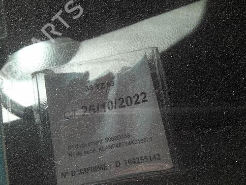- Image 12