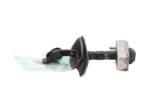 Used Hinge/Door check strap Hinge/Door check strap 20726077 20726077