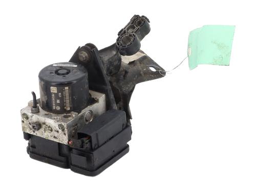 BP32275444M43 main image