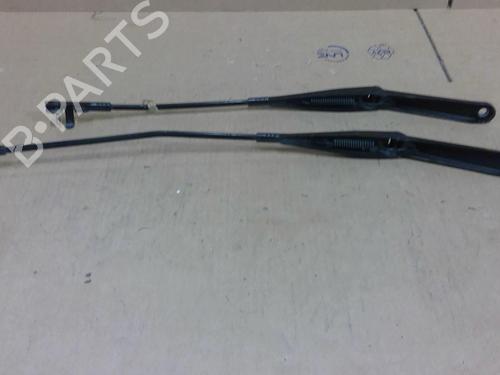 Front windshield wiper arm FORD FOCUS II (DA_, HCP, DP) 1.6 TDCi | BP27221251C143 