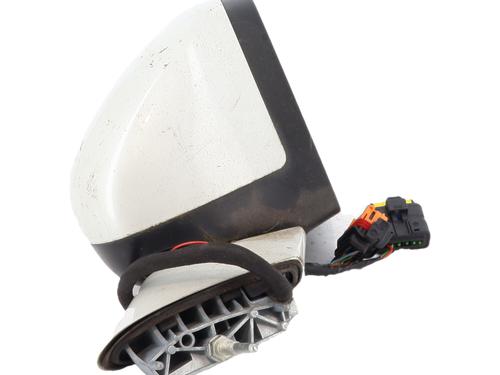 right-mirror-peugeot-508-sw-i-8e_-2010-2011-2012-2013-2014-2015-2016-2017-2018-35902510 main image