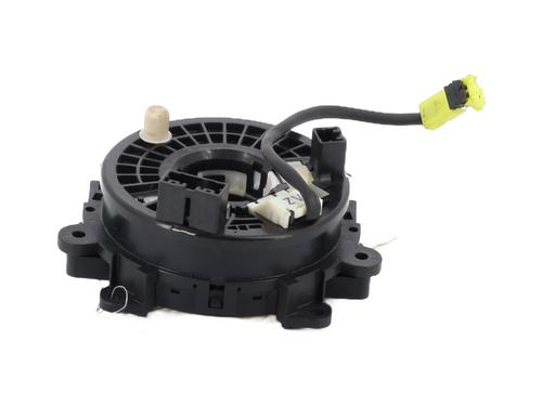 Squib airbag SEAT LEON (1P1) 1.9 TDI | BP28589705C102 