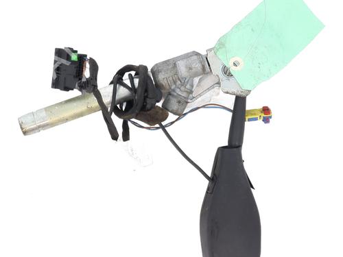 Seat buckle RENAULT KANGOO / GRAND KANGOO II (KW0/1_) 1.5 dCi 90 (KW05, KW08, KW0G, KW11) | BP30116353I32 