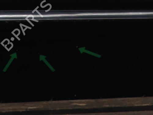 Right front door PEUGEOT 308 I (4A_, 4C_) 1.6 16V | BP21675328C3 