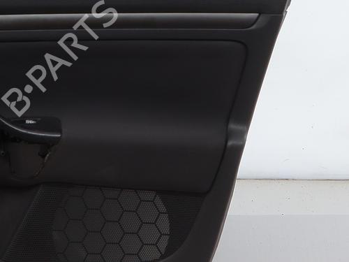 Used Front right panel Front right panel VW GOLF V (1K1) [2003-2010] 33803896 33803896