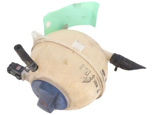 Ekpansionstank Ekpansionstank VW POLO IV (9N_, 9A_) 1.2 12V (64 hp) 34224352 34224352