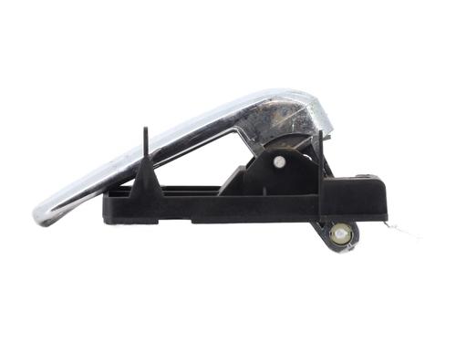 Front right interior door handle ALFA ROMEO GT (937_) 1.9 JTD (937CXN1B) | BP29758633I14 - Image 2