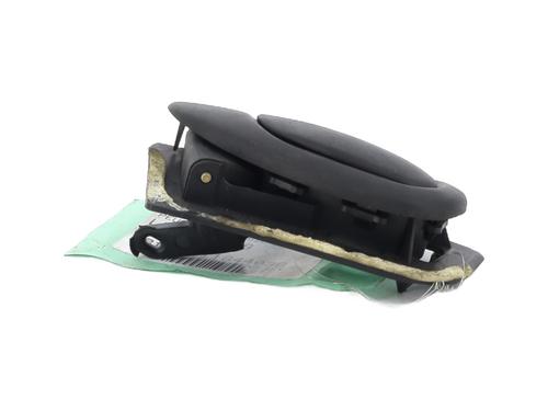 Rear left interior door handle PEUGEOT 206 SW (2E/K) 2.0 HDi | BP29143334I15 