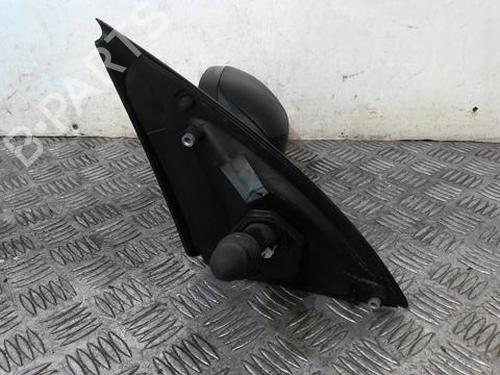 Used Left mirror Left mirror OPEL CORSA C (X01) 1.0 (F08, F68) (58 hp) 20368700 20368700