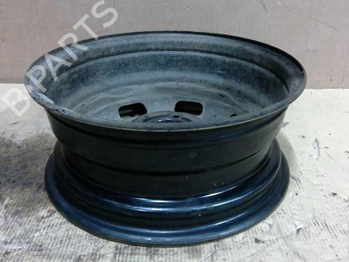 rim-citroen-c3-ii-sc_-2009-31657181 main image