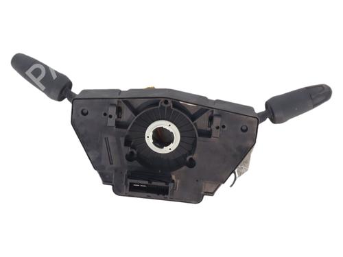 Steering column stalk OPEL CORSA D (S07) 1.2 (L08, L68) | BP40222999I23 - Image 3