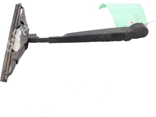 Rear windshield wiper arm FORD FOCUS C-MAX (DM2) 1.8 TDCi | BP20726137C144 