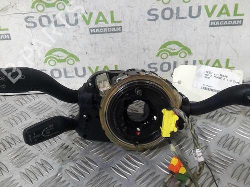 Steering column stalk AUDI A4 B7 (8EC) 1.9 TDI | BP21777758I23 