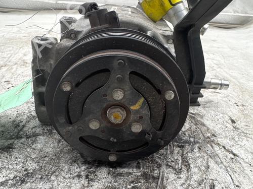 AC compressor FORD KA (RU8) 1.2 | BP36591323M34 - Image 4