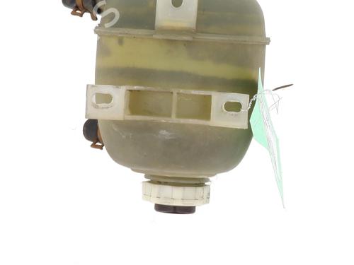 Expansion tank RENAULT MEGANE I (BA0/1_) 1.6 16V (BA04, BA0B, BA11, BA1J, BA16, BA19, BA1K, BA1V,... | BP28048357C120