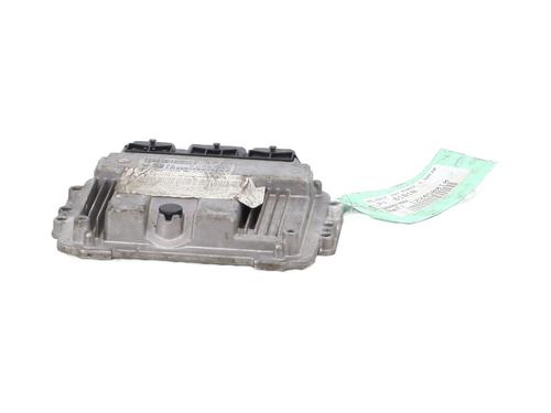 Engine control unit (ECU) PEUGEOT 207 SW (WK_) 1.6 HDi | BP33057125M57 - Image 3
