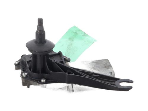 Rear wiper motor PEUGEOT 206 Hatchback (2A/C) 1.4 i | BP26163197M102 