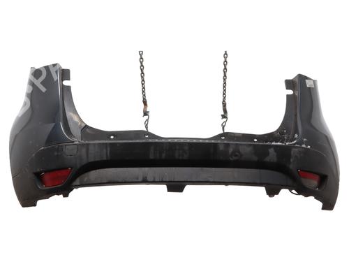 BP31301941C8 main image