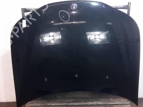 Hood SAAB 9-3 Estate (E50) 1.9 TiD | BP20360388C1 
