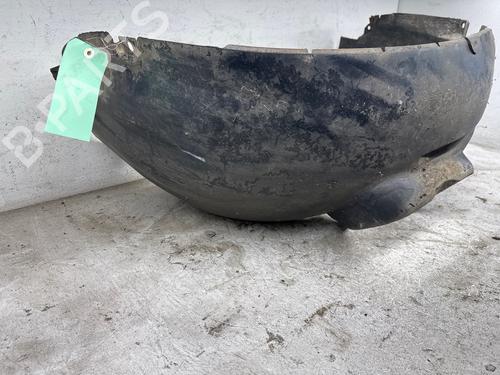 Hjulbue FORD C-MAX (DM2) 1.8 | BP37481943C56 - Image 4