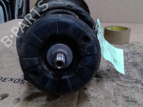 Right front shock absorber PEUGEOT 5008 (0U_, 0E_) 2.0 HDi 150 / BlueHDi 150 | BP26183760M17 