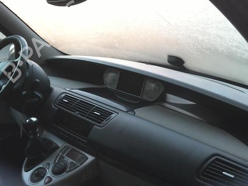 - Image 4