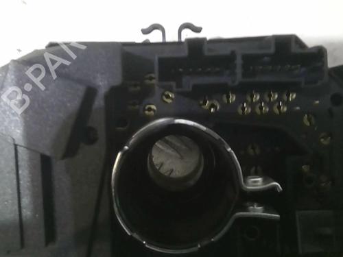 Used Steering column stalk Steering column stalk 20356212 20356212