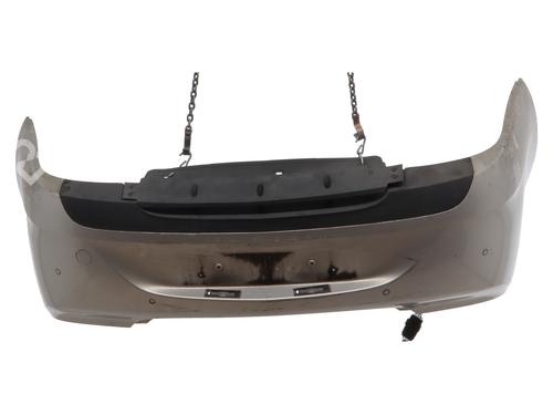 BP31704635C8 main image