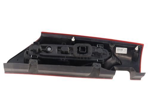Right taillight RENAULT KANGOO Express (FW0/1_) 1.5 dCi 75 (FW07, FW10, FW04) | BP37743505C35 - Image 3