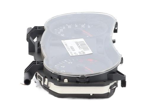 Instrument cluster RENAULT CLIO III (BR0/1, CR0/1) 1.2 16V Hi-Flex (BR1U, CR1U) | BP31206427C47 