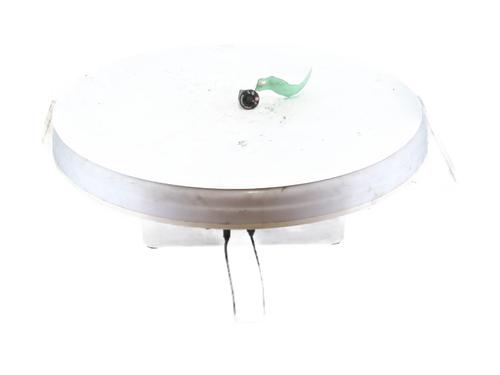 switch-renault-trafic-iii-bus-jg_-2014-29896686 main image