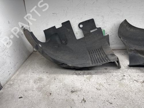 Used Wheel arch Wheel arch 37482040 37482040