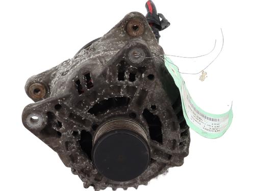 Alternator NISSAN JUKE (F15) 1.5 dCi | BP20927221M7 