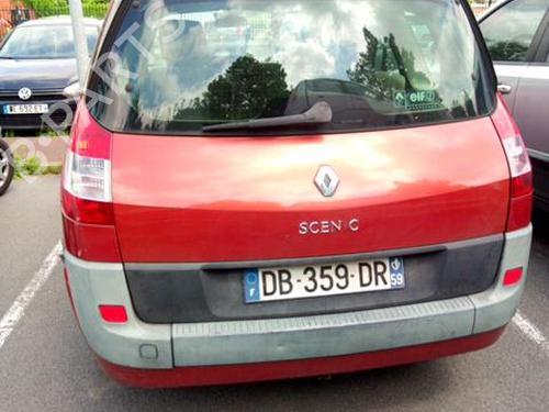  - Image 4
