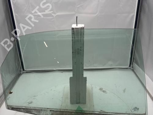 Used Rear right door window Rear right door window AUDI A4 B7 (8EC) [2004-2009] 34385371 34385371