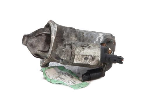 Starter HYUNDAI i20 II (GB, IB) 1.1 CRDi | BP32383101M8