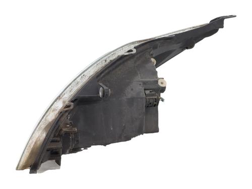 Right headlight FORD KA (RU8) 1.2 | BP35998102C29  - Image 5