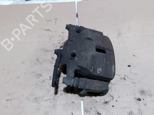 Used Right front brake caliper Right front brake caliper 31657153 31657153